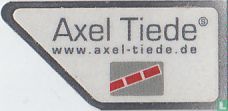 Axel Tiede - Image 3