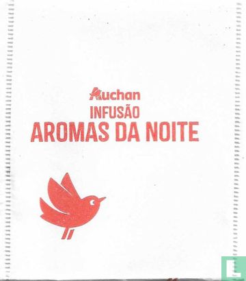Aromas Da Noite - Image 1