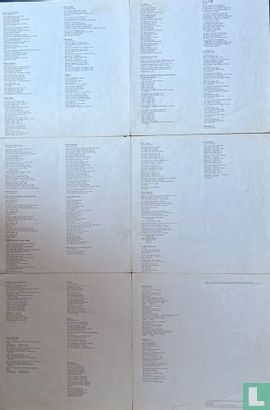 The Beatles - Bild 10