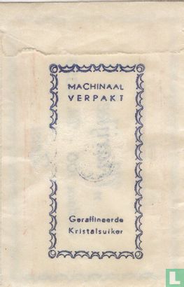 Café Restaurant "Marijke" - Image 2
