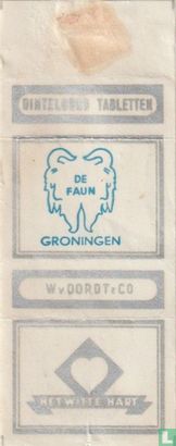 De Faun