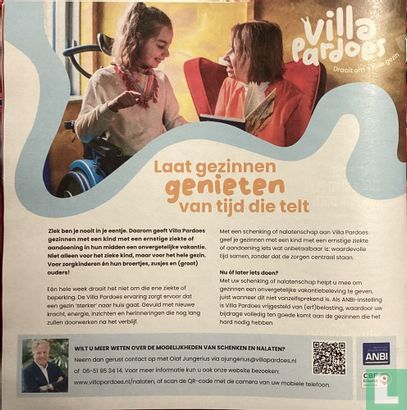 Mikro Gids 9 - Image 2