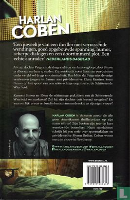 De ontdekking - Image 2