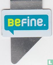 Befine. - Image 3