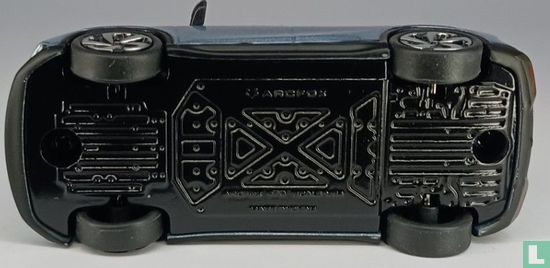 Arcfox T5 - Image 3