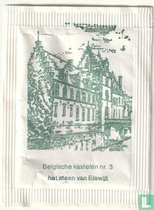 Het Steen van Elewijt - Image 1