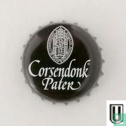 Corsendonk Pater