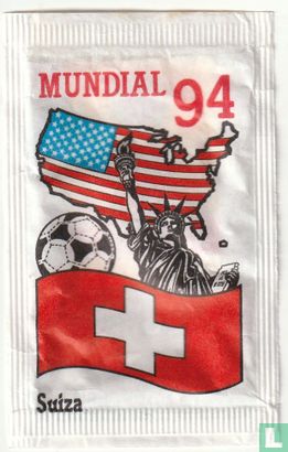 Suiza - Image 1