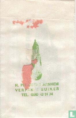 Café "De Susebeek" - Image 2