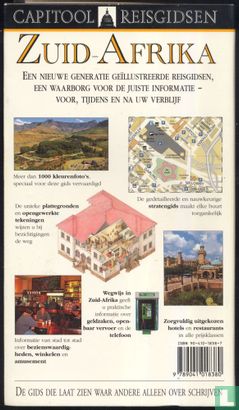 Zuid-Afrika - Image 2