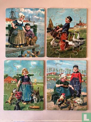 Kleine Hollanders - Image 2
