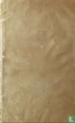 De Architectura - Image 1