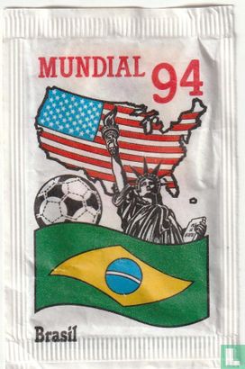 Brasil - Image 1