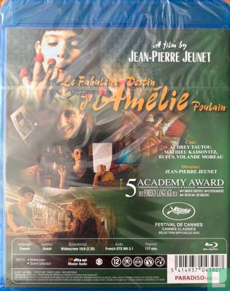 Amélie - Image 2