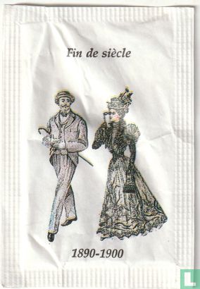 Fin de siècle - Image 1