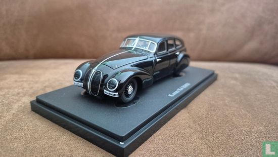 Kamm K4 BMW - Image 2