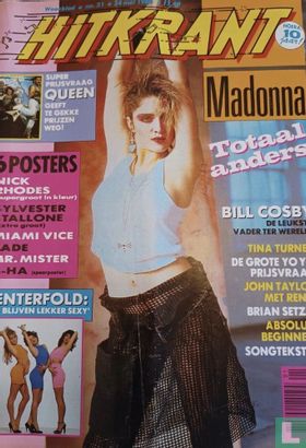 Hitkrant 21