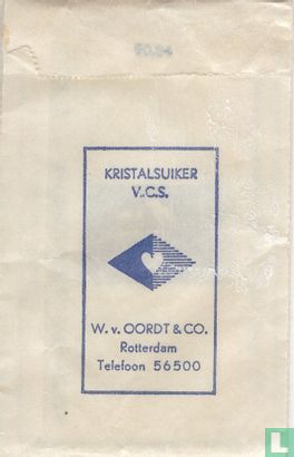 Heldring Stichtingen - Hemava - Afbeelding 2