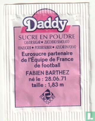 Fabien Barthez - Image 2