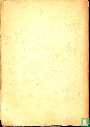Jacob van Artevelde - Image 2