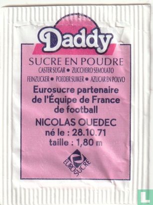 Nicolas Ouedec - Image 2