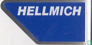 HELLMICH - Image 1