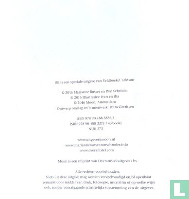 De Keutelkampioen - Image 3