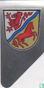 Wapenschild - Image 1