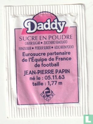 Jean-Pierre Papin - Image 2