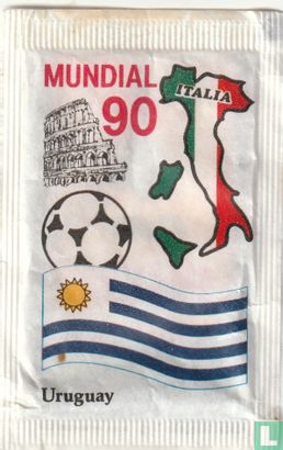 Uruguay - Image 1