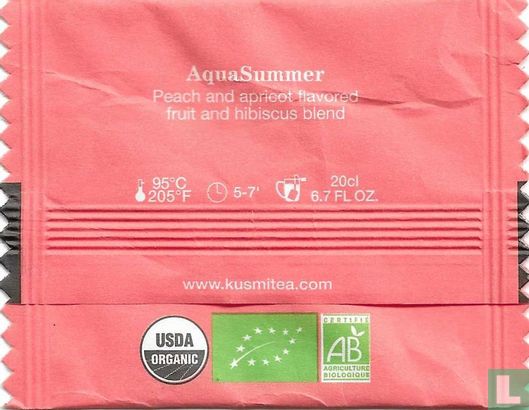 AquaSummer - Image 2