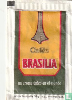 Camerun - Image 2