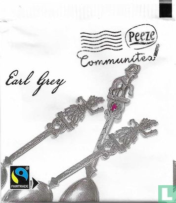 Earl Grey - Image 1