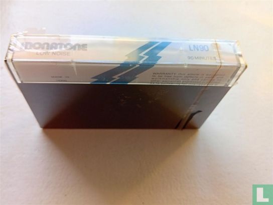 Monatone LN90 - Bild 3