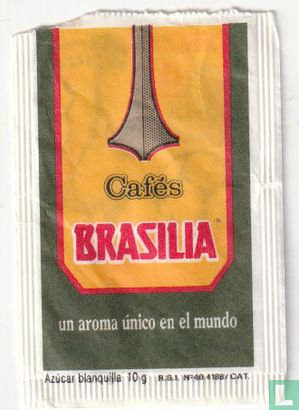 Espana - Image 2