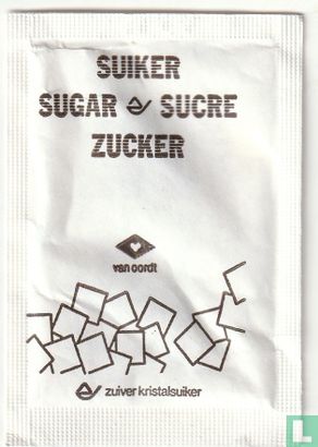 Tijger India - Image 2