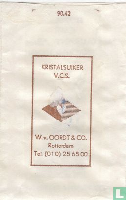 Hotel Café Restaurant "Brabant" - Image 2