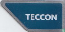 TECCON - Image 3