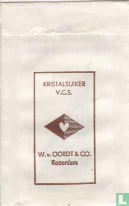 Café Restaurant "Brabant"  - Image 2
