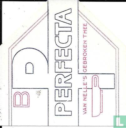 Perfecta - Image 1