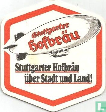 über Stadt und Land! - Image 1