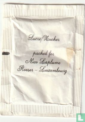 (wielrennen) - Image 2