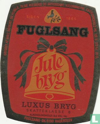 Jule Bryg