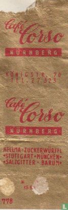 Café Corso