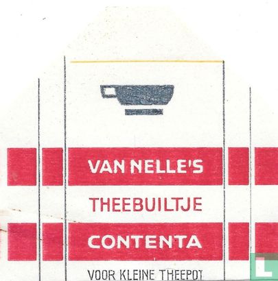 Contenta - Image 1