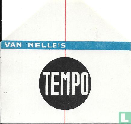 Tempo - Image 1