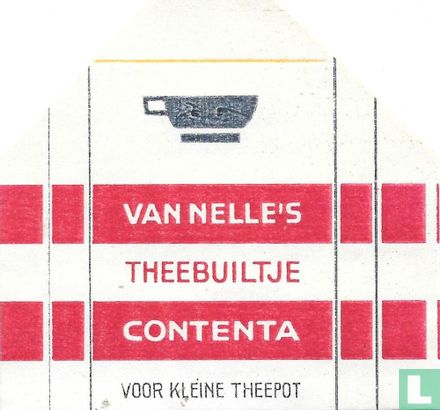 Contenta - Image 2