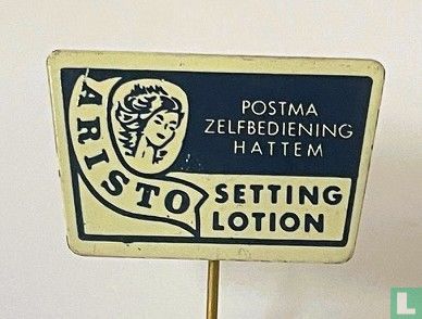 Postma zelfbediening Hattem