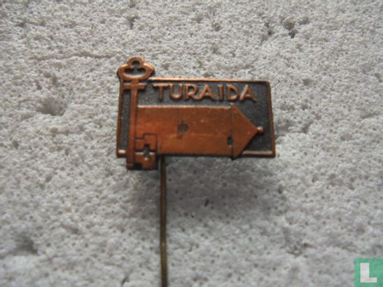 Turaida