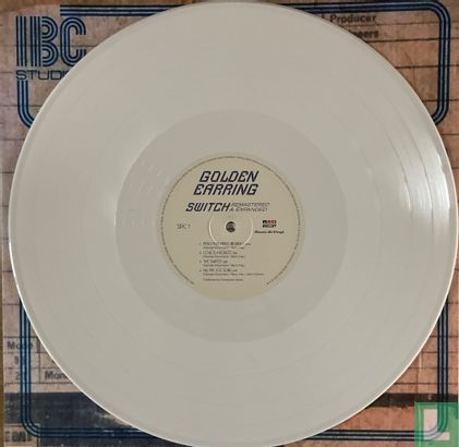 Switch - Image 11
